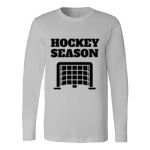 Men's Long Sleeve Shirt Thumbnail