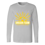 Men's Long Sleeve Shirt Thumbnail