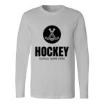 Men's Long Sleeve Shirt Thumbnail