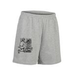 Kids Shorts Thumbnail