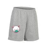 Kids Shorts Thumbnail