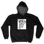 Hatta Hoodie Thumbnail