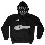 Hatta Hoodie Thumbnail