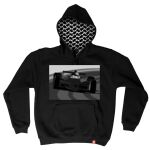 Hatta Hoodie Thumbnail