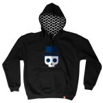 Hatta Hoodie Thumbnail