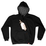 Hatta Hoodie Thumbnail