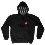 Hatta Hoodie Thumbnail