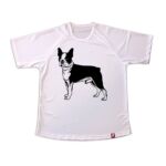 Performance PolyMesh Tshirt Thumbnail