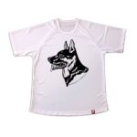 Performance PolyMesh Tshirt Thumbnail