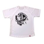 Performance PolyMesh Tshirt Thumbnail