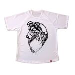 Performance PolyMesh Tshirt Thumbnail