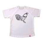 Performance PolyMesh Tshirt Thumbnail