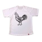 Performance PolyMesh Tshirt Thumbnail