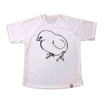 Performance PolyMesh Tshirt Thumbnail