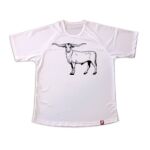 Performance PolyMesh Tshirt Thumbnail