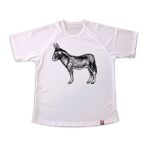 Performance PolyMesh Tshirt Thumbnail