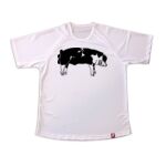 Performance PolyMesh Tshirt Thumbnail