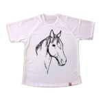 Performance PolyMesh Tshirt Thumbnail