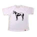 Performance PolyMesh Tshirt Thumbnail