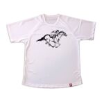 Performance PolyMesh Tshirt Thumbnail