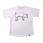 Performance PolyMesh Tshirt Thumbnail