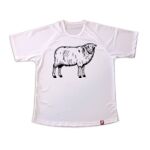 Performance PolyMesh Tshirt Thumbnail