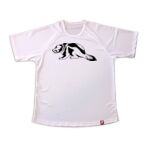 Performance PolyMesh Tshirt Thumbnail