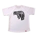 Performance PolyMesh Tshirt Thumbnail