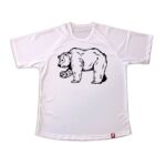 Performance PolyMesh Tshirt Thumbnail