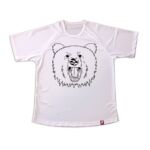 Performance PolyMesh Tshirt Thumbnail