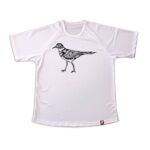 Performance PolyMesh Tshirt Thumbnail