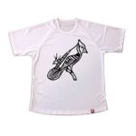 Performance PolyMesh Tshirt Thumbnail