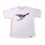 Performance PolyMesh Tshirt Thumbnail