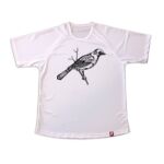 Performance PolyMesh Tshirt Thumbnail