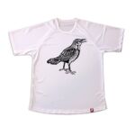 Performance PolyMesh Tshirt Thumbnail