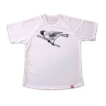 Performance PolyMesh Tshirt Thumbnail