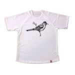 Performance PolyMesh Tshirt Thumbnail