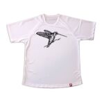 Performance PolyMesh Tshirt Thumbnail