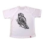 Performance PolyMesh Tshirt Thumbnail