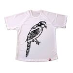 Performance PolyMesh Tshirt Thumbnail