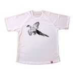 Performance PolyMesh Tshirt Thumbnail