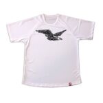 Performance PolyMesh Tshirt Thumbnail