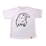 Performance PolyMesh Tshirt Thumbnail