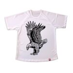 Performance PolyMesh Tshirt Thumbnail