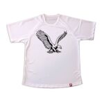 Performance PolyMesh Tshirt Thumbnail