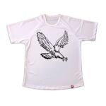 Performance PolyMesh Tshirt Thumbnail