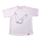 Performance PolyMesh Tshirt Thumbnail