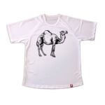 Performance PolyMesh Tshirt Thumbnail