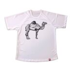 Performance PolyMesh Tshirt Thumbnail