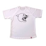 Performance PolyMesh Tshirt Thumbnail